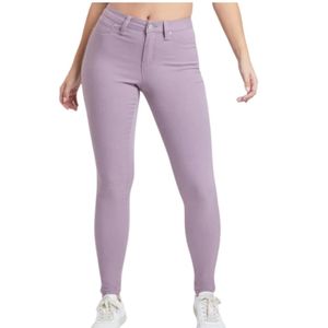 YMI Hyperstretch Jegging